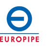Компания EuroPipe GmbH - крупнейший поставщик труб для проекта «Северный поток-2»