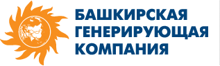 Строительство котельной глумилино для ооо башртс