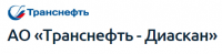 Компания «Транснефть-Диаскан» официально запатентовала свои новые разработки