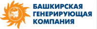 На «БашРТС» проведут широкую модернизацию