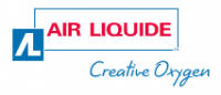 Концерн Air Liquide произведет установку промышленного получения водорода для азербайджанского завода