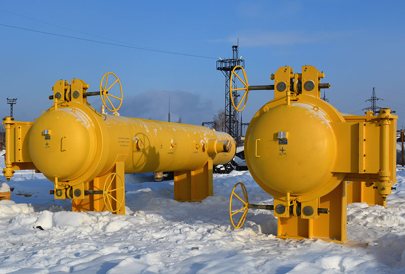 Кр сод. Камера сод 1200. Трубопроводная арматура транснефть. Камера пуска сод. Кп сод транснефть.