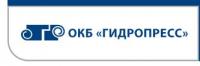 ОКБ «Гидропресс» отправило на Балаковскую АЭС комплект шаговых электромагнитных приводов
