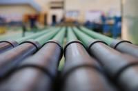 АНК «Башнефть» получила партию глубинных штанговых насосов, изготовленных на заводе «Ижнефтемаш»