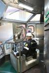 НК «Роснефть» продолжает техническое перевооружение парка бурового оборудования на месторождениях «Самаранефтегаз»