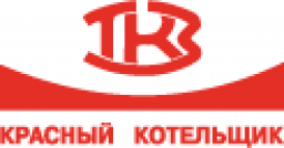 В оснащении котла-утилизатора Среднеуральской ГРЭС участвует «Красный котельщик»