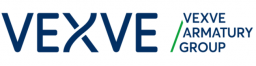 Vexve расширяет свои производственные мощности в Санкт-Петербурге