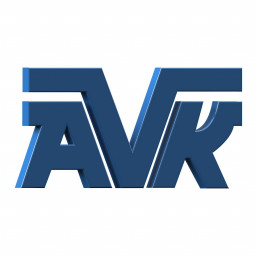 Компания AVK планирует строительство нового завода в России